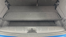 MINI Hatchback 2.0 Cooper S Exclusive Premium Plus 5dr Auto Petrol Hatchback